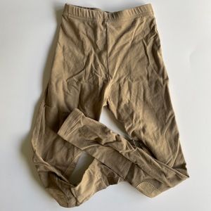 Back in the Saddle riding tights sz Med